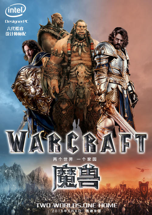 波兰护照电子版怎么买到
